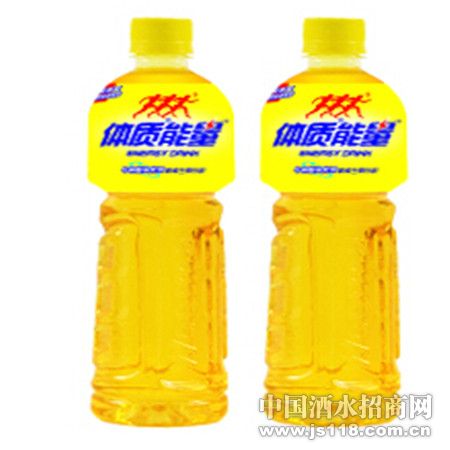 ����������ά����580ml