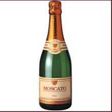 Ī˹����Casaldomo Moscato
