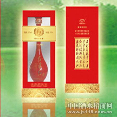�t��t�����ʮ��