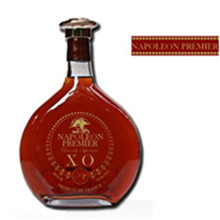 ������һ��XO