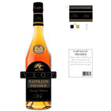 ������һ��VSOP