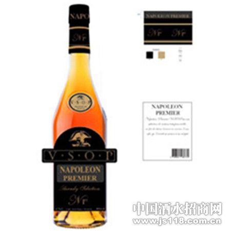 ������һ��VSOP