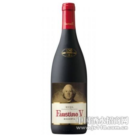 ��ʿ����FaustinoV