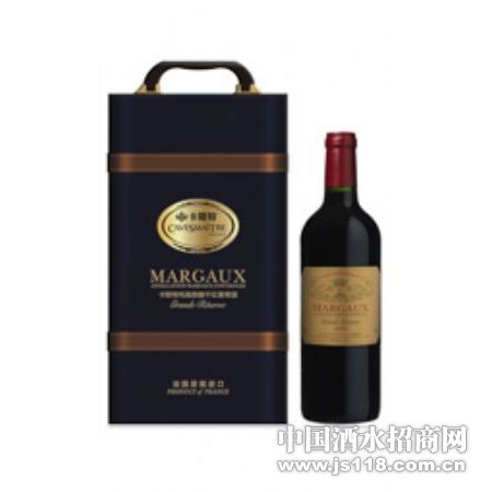 ��˹����߳���ɺ����Ѿ�