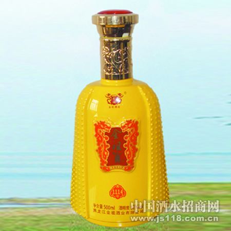���澻�����