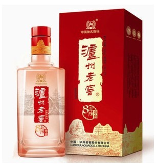 代理品牌白酒有哪些 20151209091102228.jpg