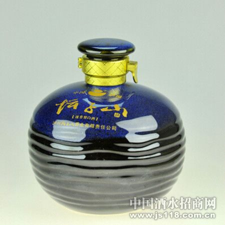 TZS021