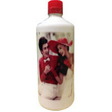 ���찮�鰸����
