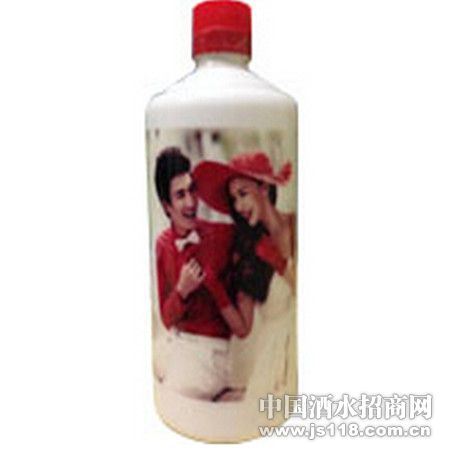 ���찮�鰸����