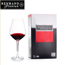 renmano�������������������Ѿ�2000ml