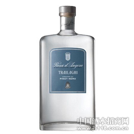 �����Ź���ϵ��֮�ڱ�ŵ