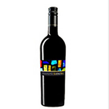 �������ɺ����Ѿ�750ml
