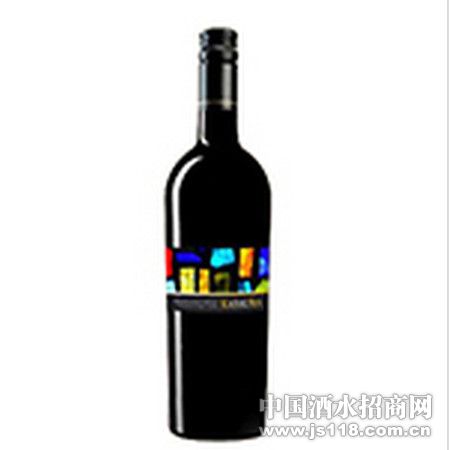 �������ɺ����Ѿ�750ml