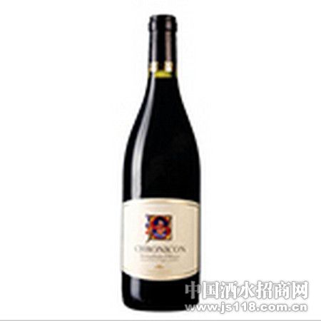������˸ɺ����Ѿ�750ml