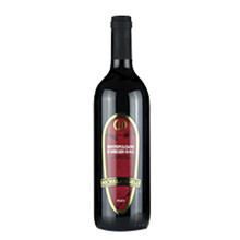 �׿��ʻ��޸ɺ����Ѿ�750ml