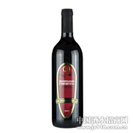 �׿��ʻ��޸ɺ����Ѿ�750ml