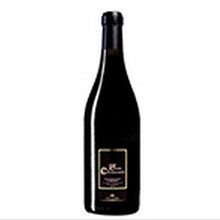 ʥ�������ظɺ����Ѿ�750ml