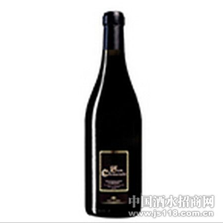 ʥ�������ظɺ����Ѿ�750ml