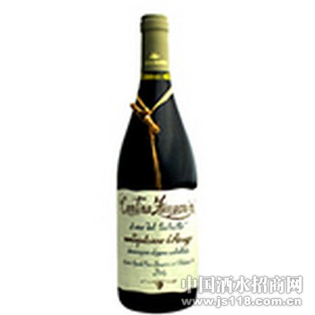 �������ɺ����Ѿ�750ml