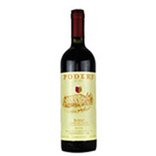 ���������ٸɺ����Ѿ�750ml