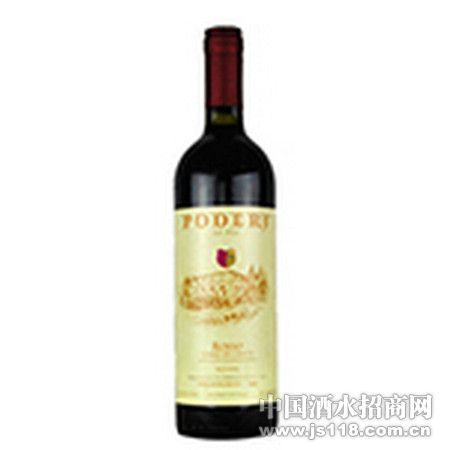 ���������ٸɺ����Ѿ�750ml