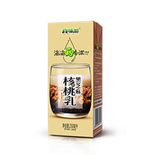 ��֥������� 250ml