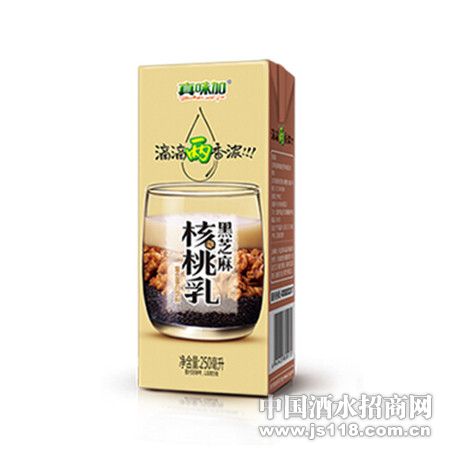 ��֥������� 250ml