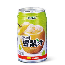 ����ѩ�� 310ml