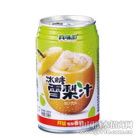 ����ѩ�� 310ml