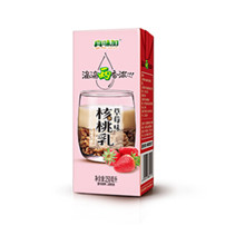 ��ݮζ������ 250ml
