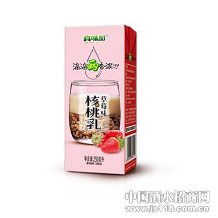 ��ݮζ������ 250ml