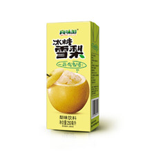 ����ѩ�� 250ml