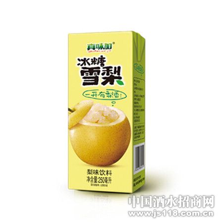 ����ѩ�� 250ml