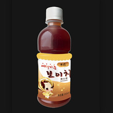 ���Ĳ� 350ml