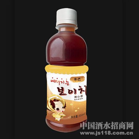 ���Ĳ� 350ml