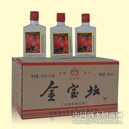 ��̳250ml����