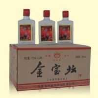 ��̳250ml����