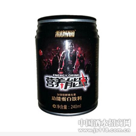Ӫ���������ܵ�������240ml