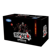 Ӫ���������ܵ�������240ml��20��