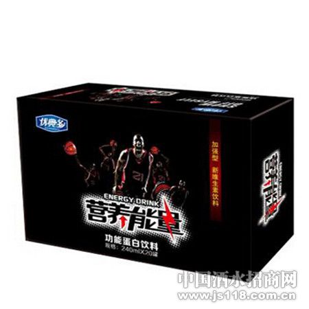 Ӫ���������ܵ�������240ml��20��