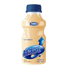 �ŵ������Ԫ�����368ml