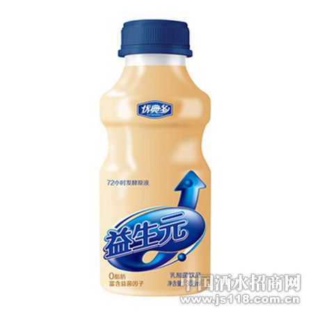�ŵ������Ԫ�����368ml