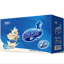 �ŵ������Ԫ�����368ml��10ƿ