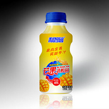 ����԰â�������368ml