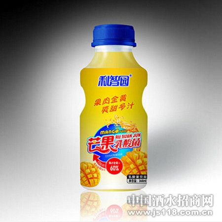 ����԰â�������368ml