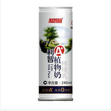 ����԰A��ֲ���̺�����240ml�߹�