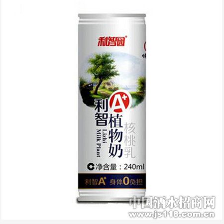 ����԰A��ֲ���̺�����240ml�߹�