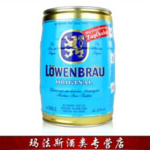 �¹�����ơ�� ¬�Ʊ�����ơ�� 5L��Ͱװ