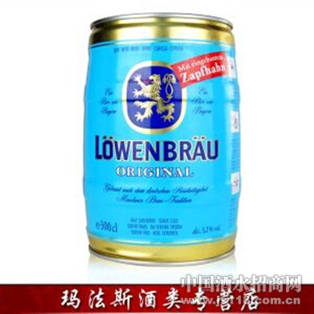 �¹�����ơ�� ¬�Ʊ�����ơ�� 5L��Ͱװ
