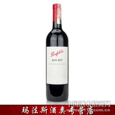 ���ں�� �Ĵ����Ǳ���Bin407�ɺ����Ѿ�